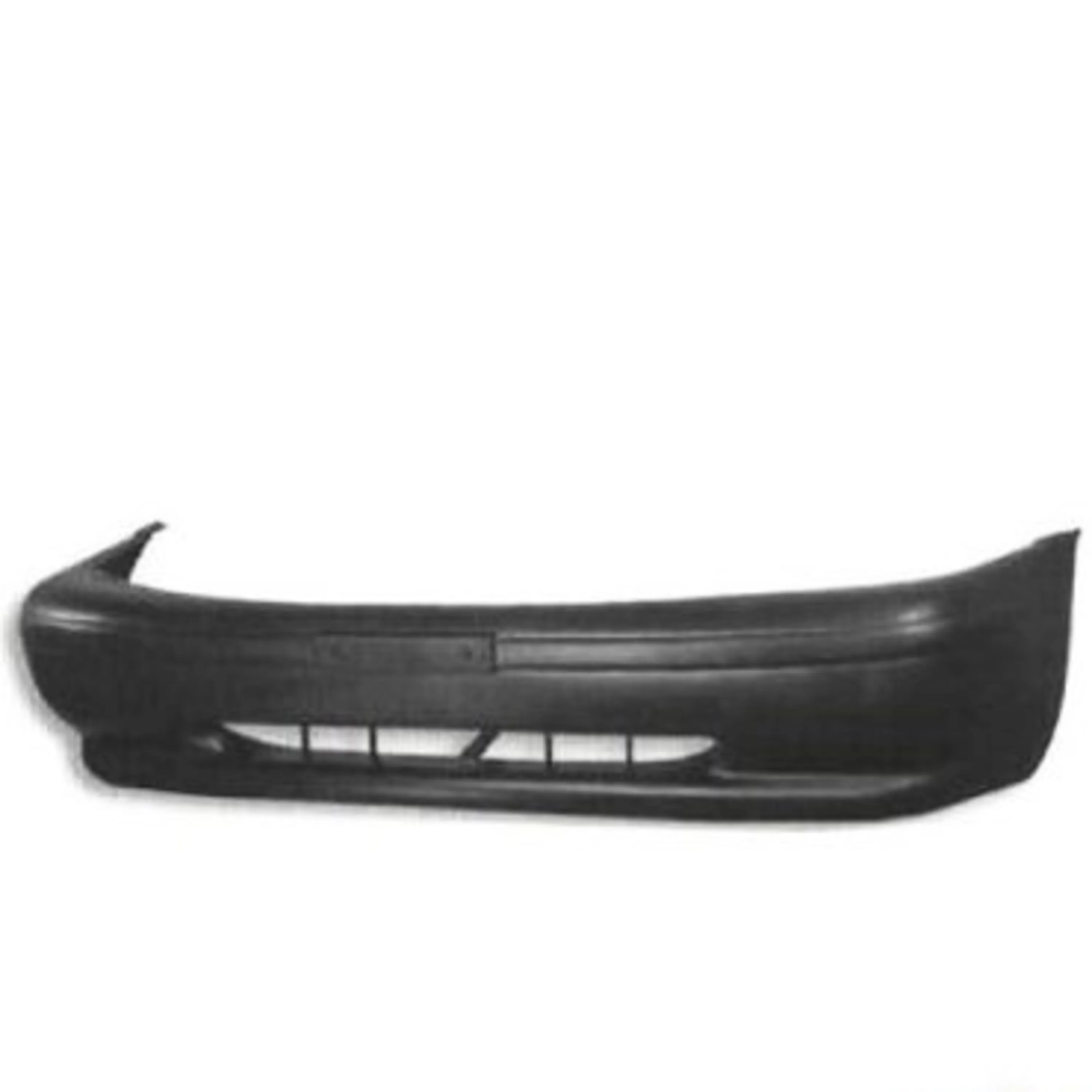 پوسته سپر جلو پراید 131 پوسته سپر جلو پراید 131